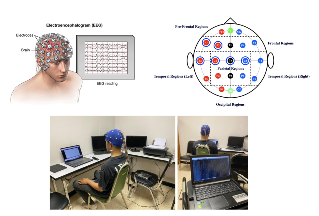 Brain Performance Management - Neuroscience of Talent Development