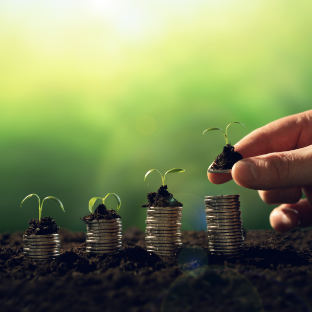 Green Investing - การลงทุนสีเขียวคืออะไร และสำคัญกับการลงทุนอย่างไร?
